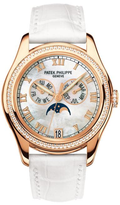 patek philippe donna vintage|Patek Philippe Women's Watch .